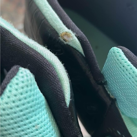 Nike Kylie - Picture 10 of 12